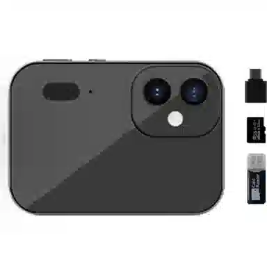 MYS AURORA MYS-D6 OLED CCD