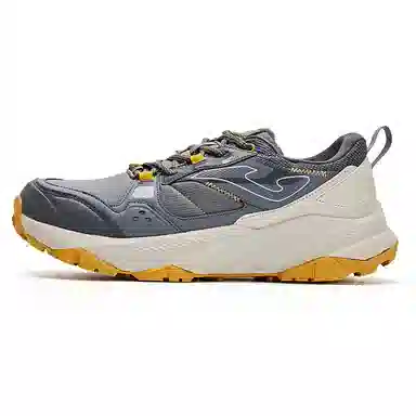 JOMA AISLATEX