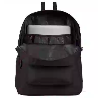 JanSport