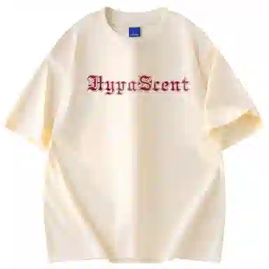 HYPASCENT T