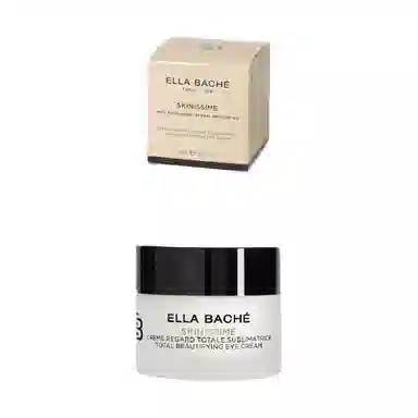 ELLA BACHE Skinisim 15ml