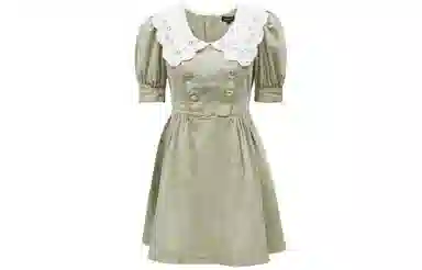 ONLY SS22 A