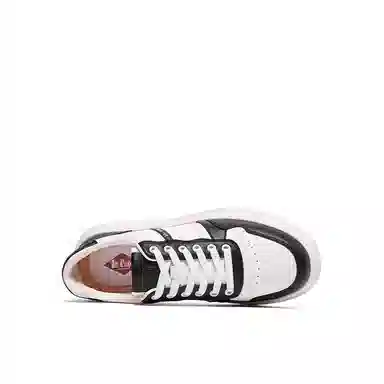 Lee Cooper
