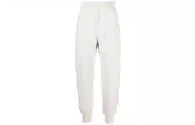 Brunello Cucinelli FW23