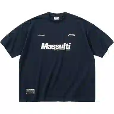 MASSULTI T