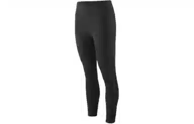 Patagonia Stash Tights