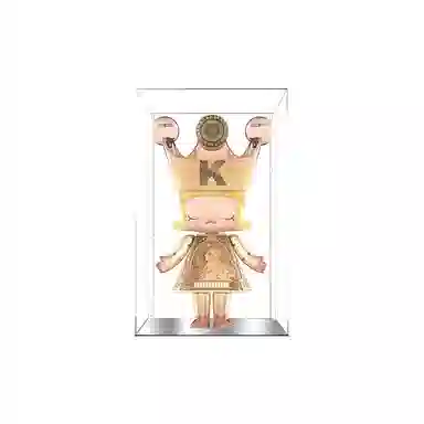 KGBOX Molly Royal 1000