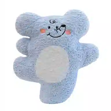 MLING 60cm