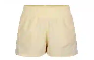 adidas originals 3 Str Short