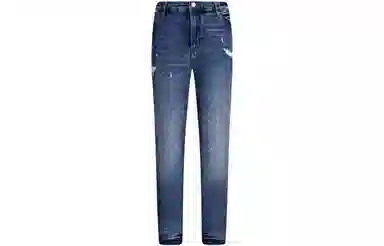 ARMANI EXCHANGE FW22