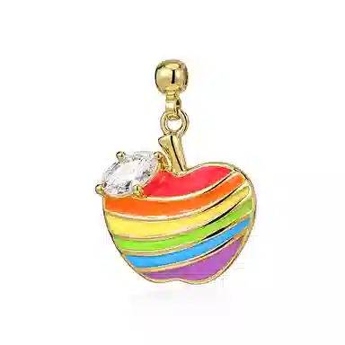 KADER DIY MY LITTLE PONY