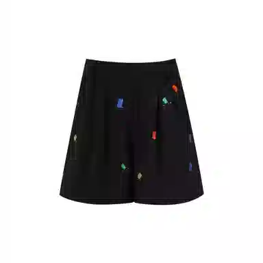 Valeria Obbaco Valeria Obbaco