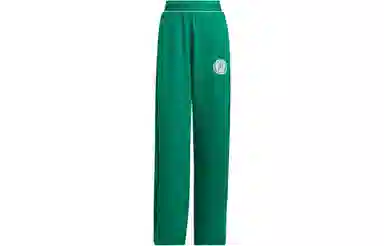 adidas Verbiage Doubleknit Pants