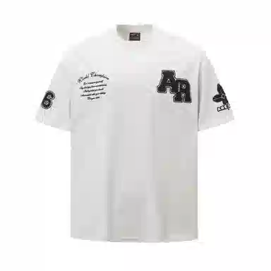 songlan cleanfitT