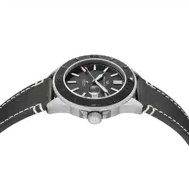 Sea-Gull 300 419.22.1207