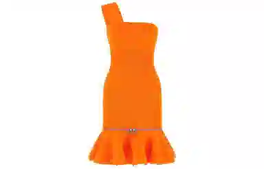 Alexander McQueen FW22