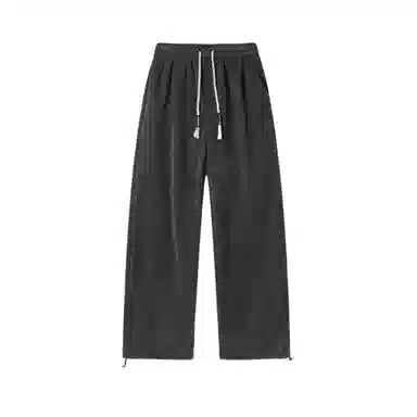 ARCANEFUNK inscleanfit