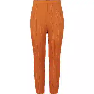 PLEATS PLEASE ISSEY MIYAKE