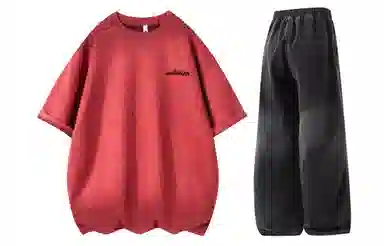 GROGNAK logooversize