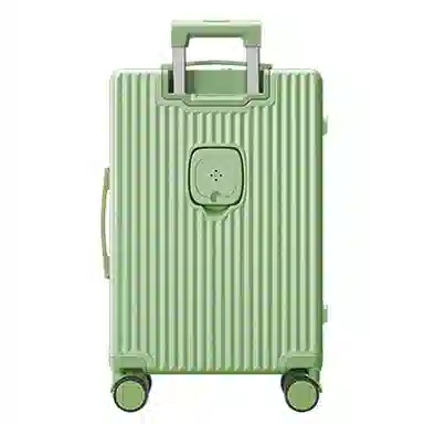 Paul Frank Luggage