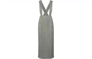 PLEATS PLEASE ISSEY MIYAKE FW22