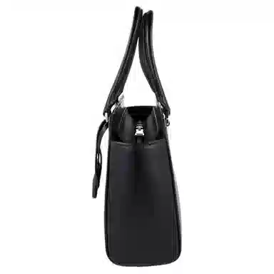 Prada Saffiano Leather Bag