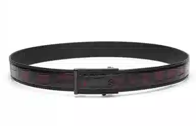 Satchi 3.4cm