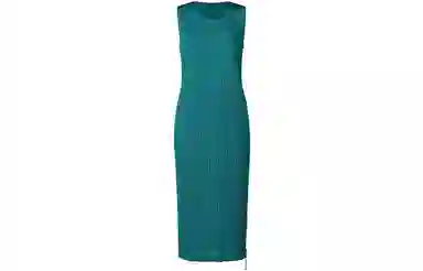 PLEATS PLEASE ISSEY MIYAKE SS22