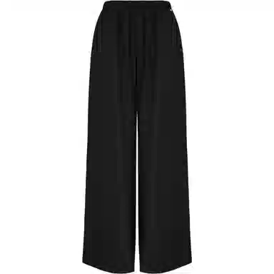 ARMANI EXCHANGE SS24