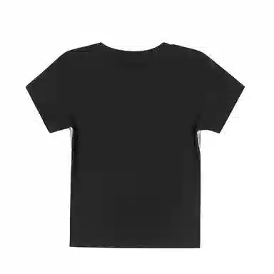 MOUT RECON TAILOR 2025 T