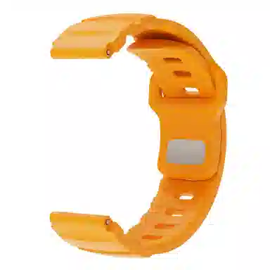 watch4Prowatch4gt4gt3gt2ProGS