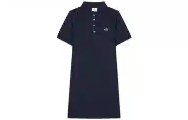 PELLIOT Polo