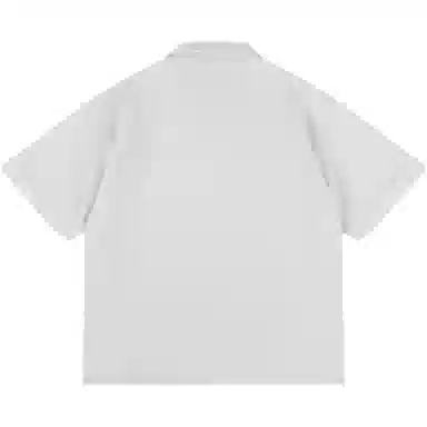 GEOFFREY B. SMALL VT