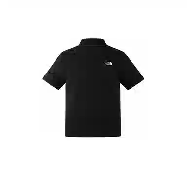 THE NORTH FACE Polo