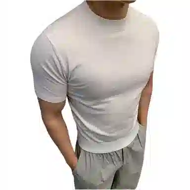 BQODQO T