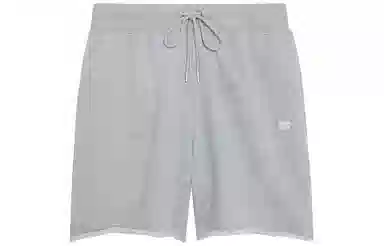 CELINE SS21 Triomphe Logo