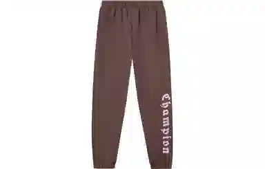 Champion FW23 Rochester Logo