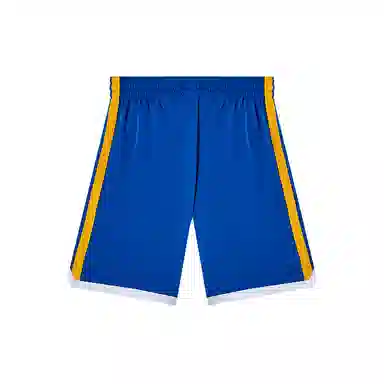 RIGORER Basketball Shorts