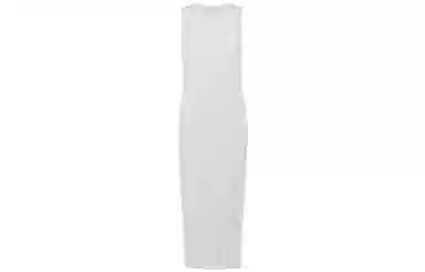 PLEATS PLEASE ISSEY MIYAKE