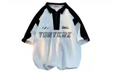 TONYKRZ POLOT