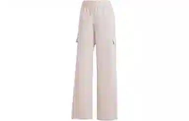 adidas Originals Adicolor Cargo Pants