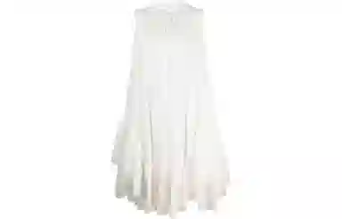 Alexander McQueen SS22