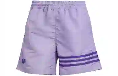 adidas originals Adicolor Neuclassics