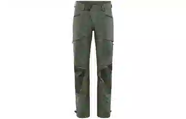 KLATTERMUSEN Misty 2.0 Pants