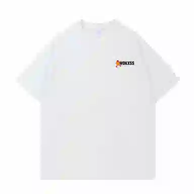 WOKXSS T