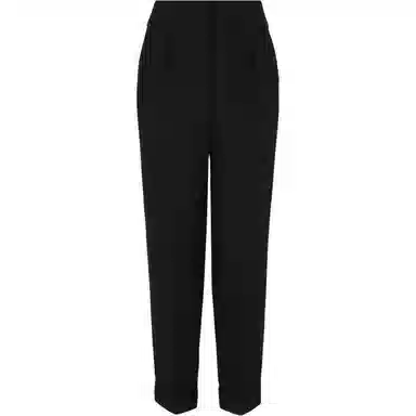 ARMANI EXCHANGE SS24