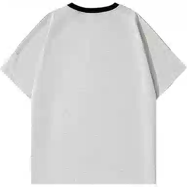 HIPANDA T