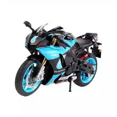 FGHGF R1M 19
