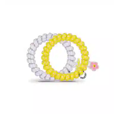 TELETIES X TYAKASHAoringTT ABS