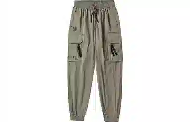 Lifework SS23